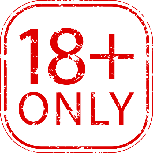 Adult Chat Groups